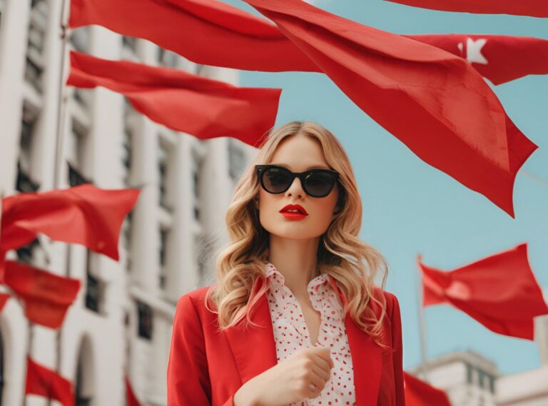 How to Find Reliable Private Lenders in Canada: Red Flags to Watch For