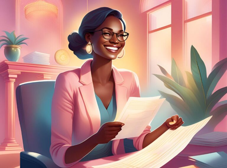 What is Private Lending, and how Does it Help Borrowers?