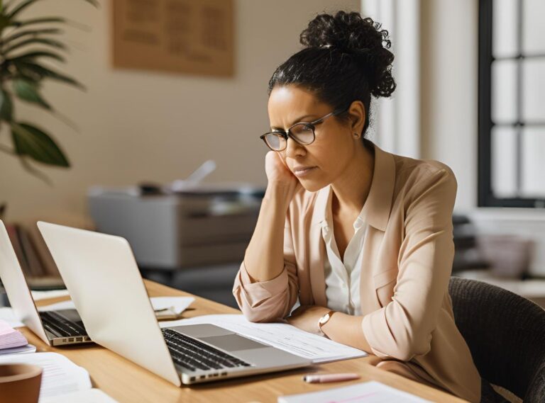 How to Read and Understand Your Mortgage Agreement