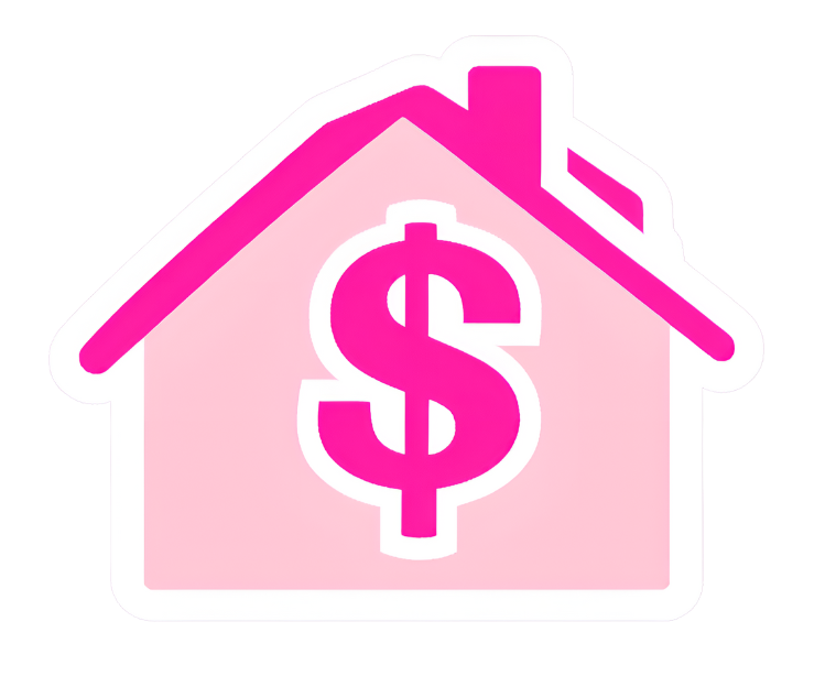 refinance_icon