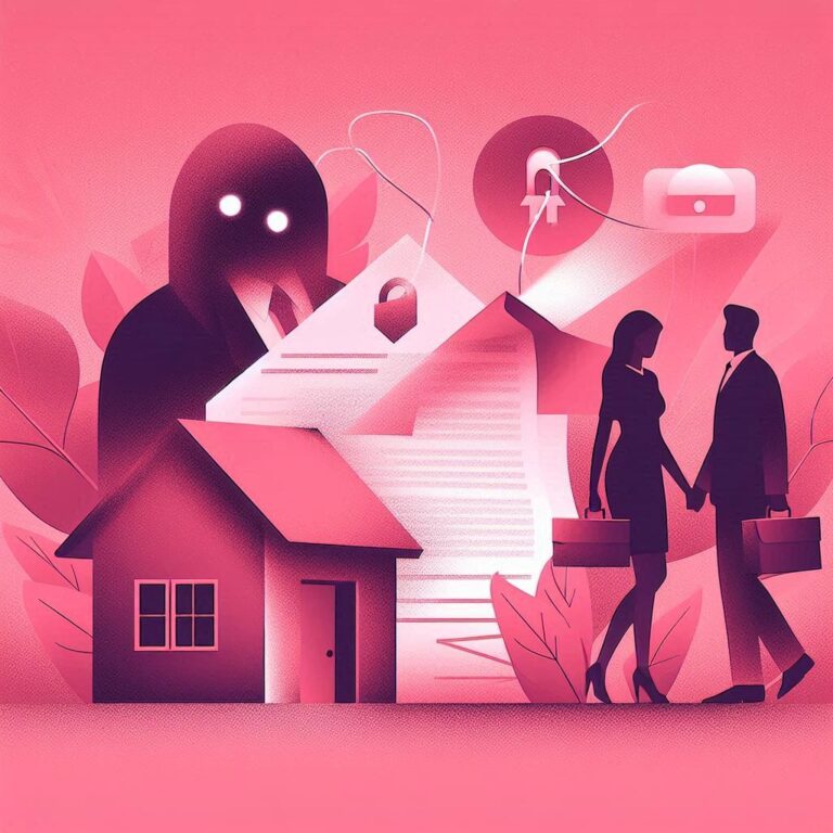 Hidden Policies in Your Mortgage Agreement What You Need to Know
