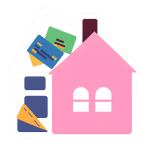 debt_consolidation debt_consolidation